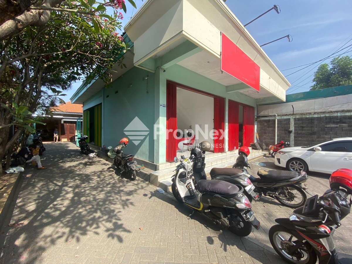 RAYA BYPASS PANDAAN — foto 8