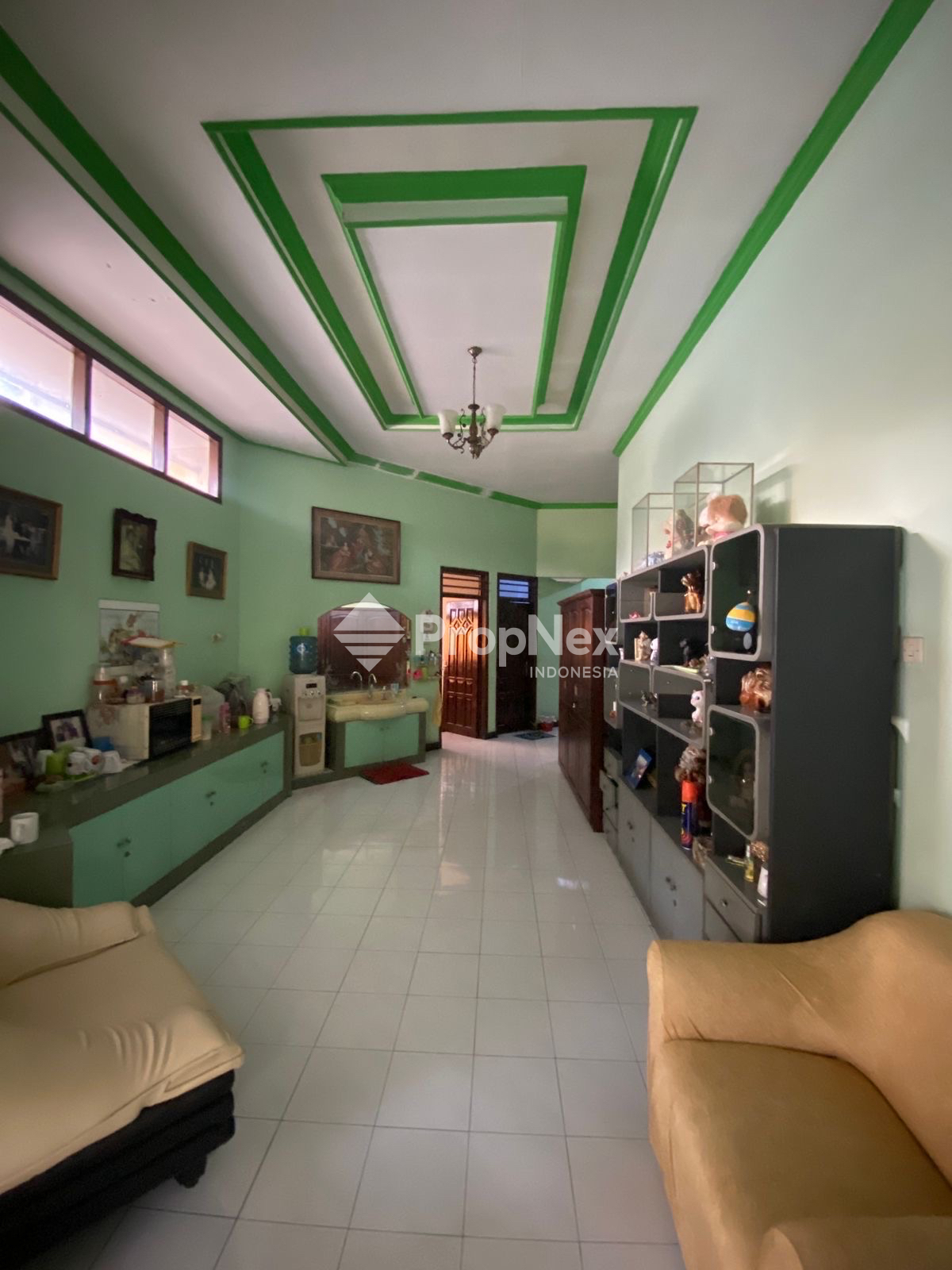 RAYA BYPASS PANDAAN — foto 10