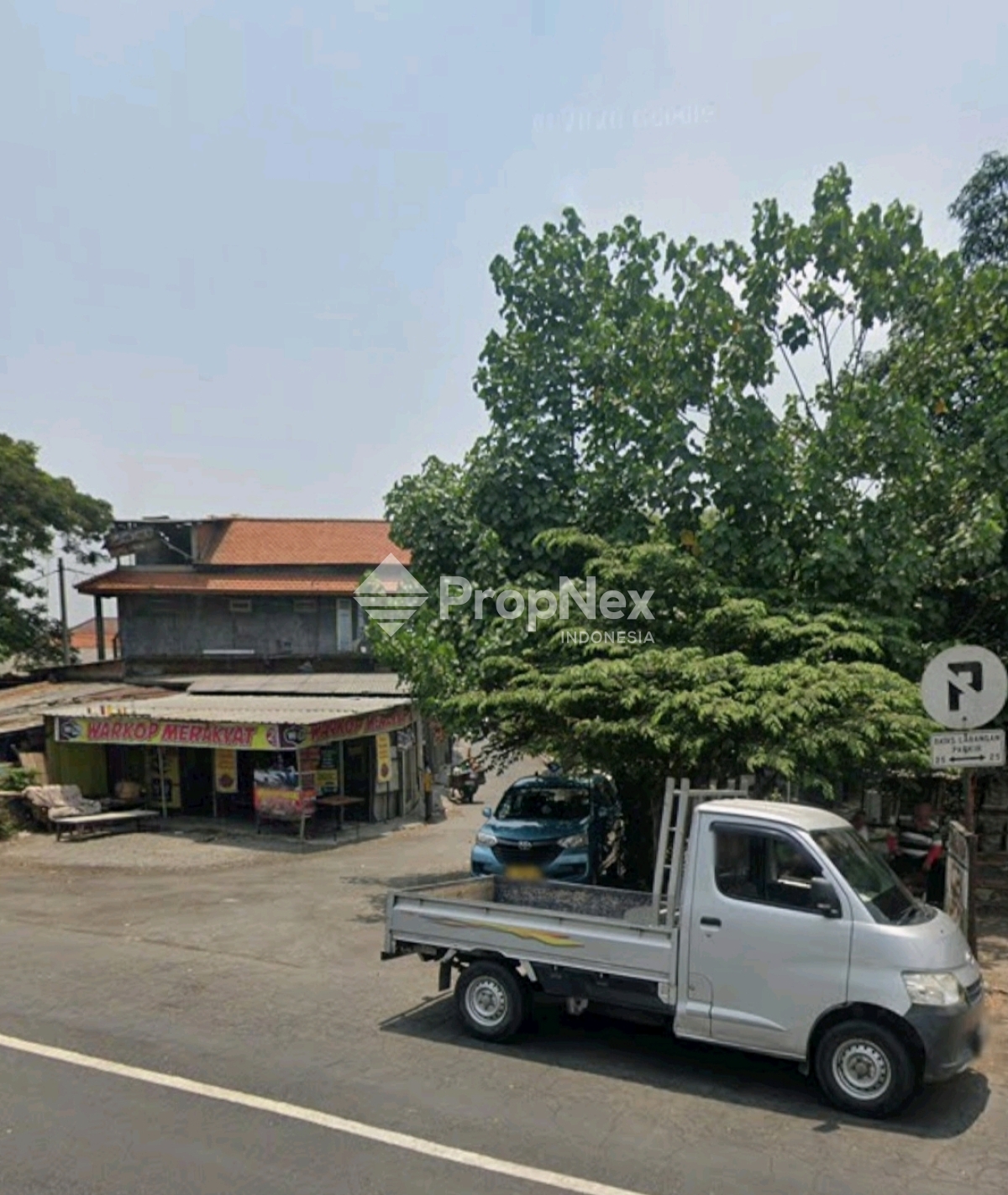 RAYA TAMAN — foto 2