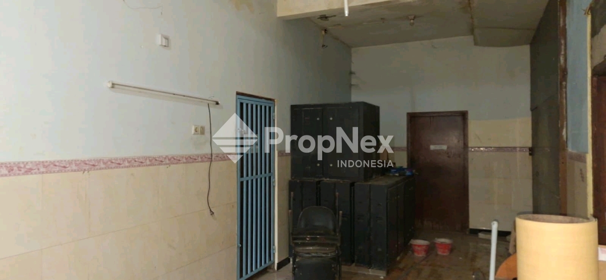 RAYA TAMAN — foto 11