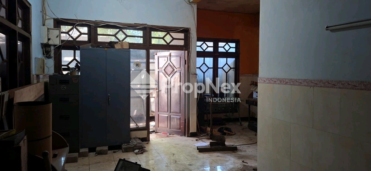 RAYA TAMAN — foto 12