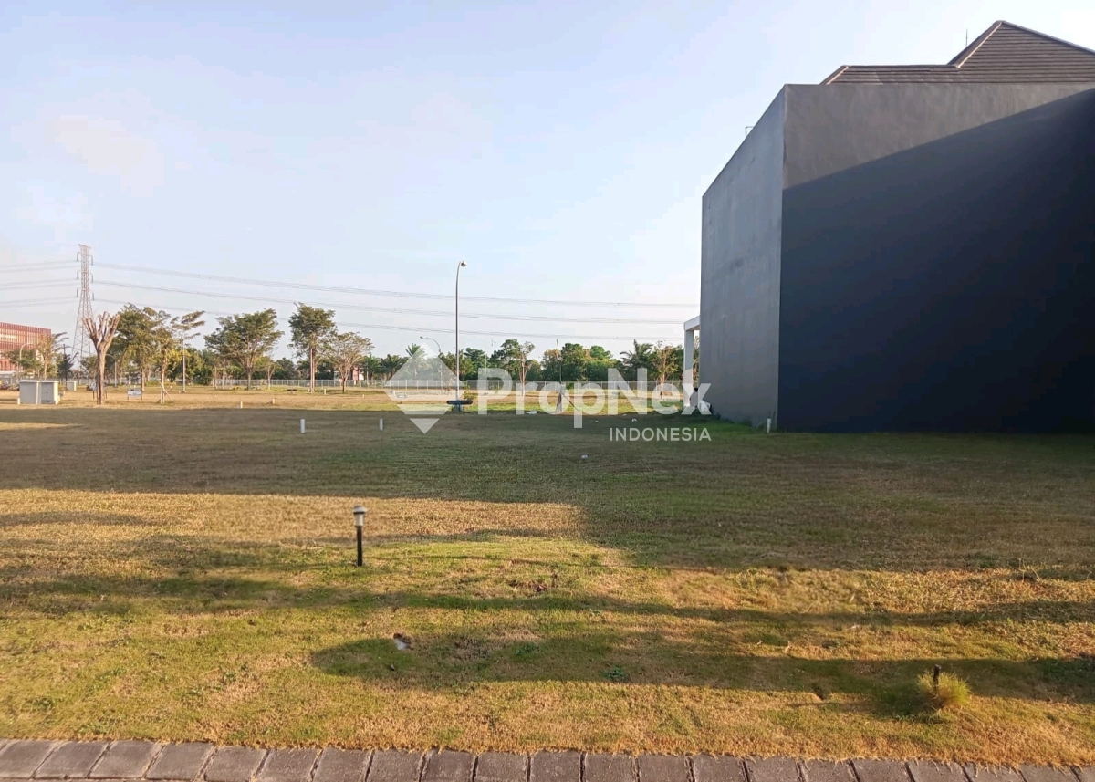 grand pakuwon — foto 2