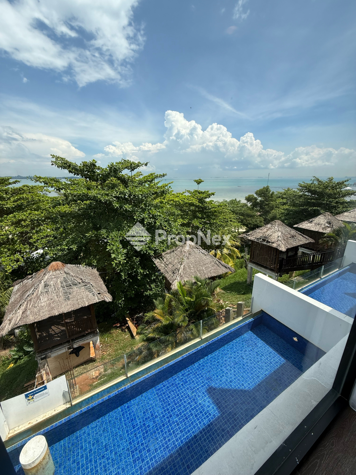 Montigo Resort
