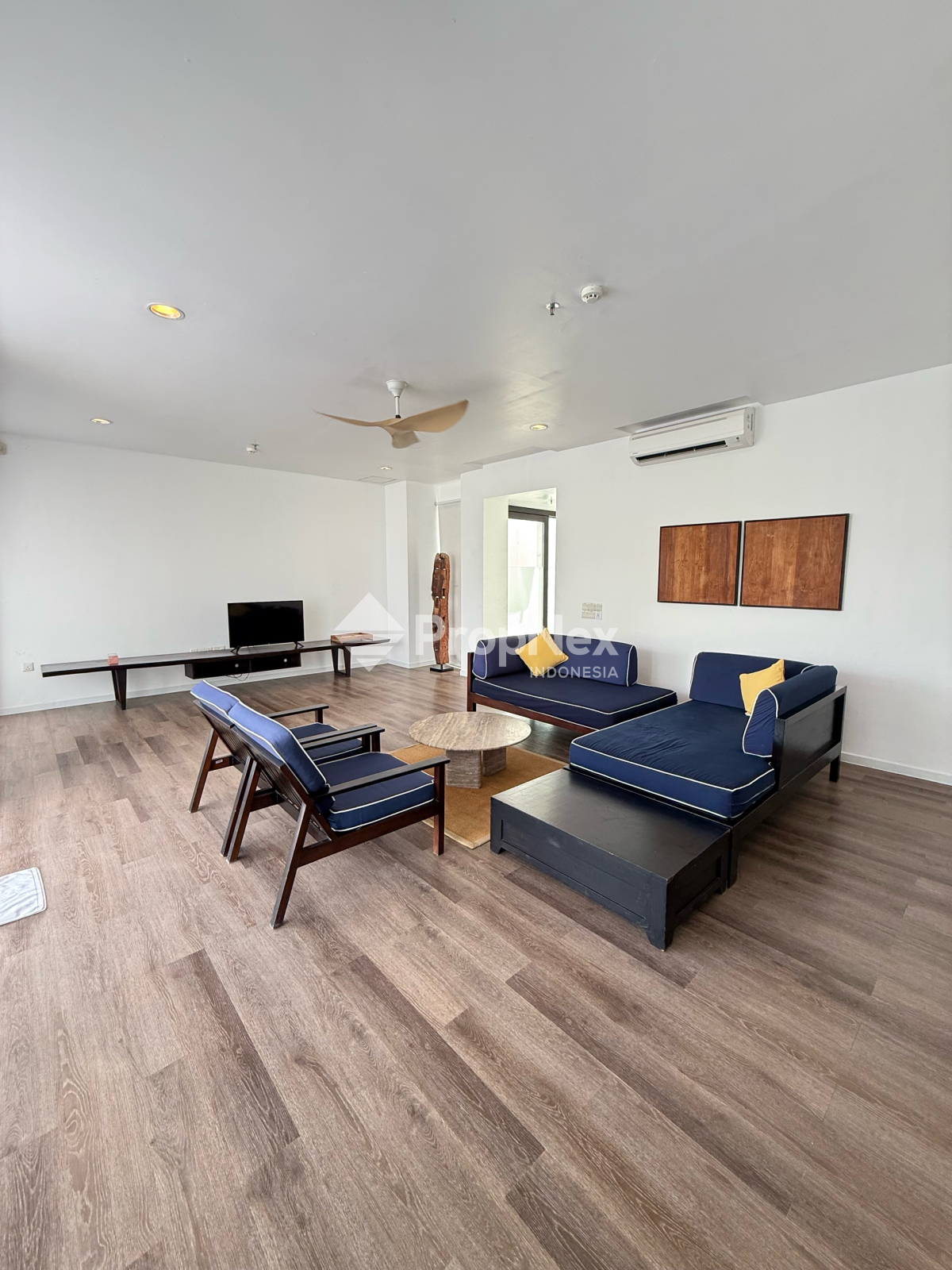 Montigo Resort — foto 2