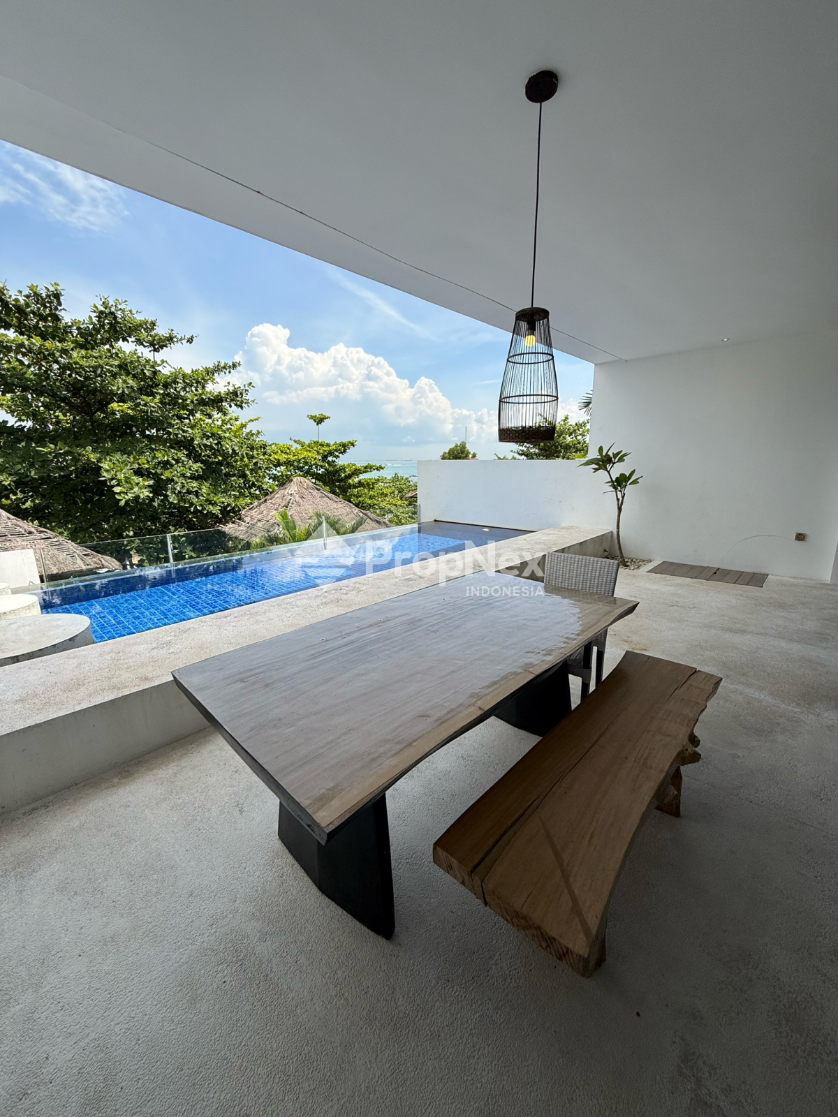 Montigo Resort — foto 4