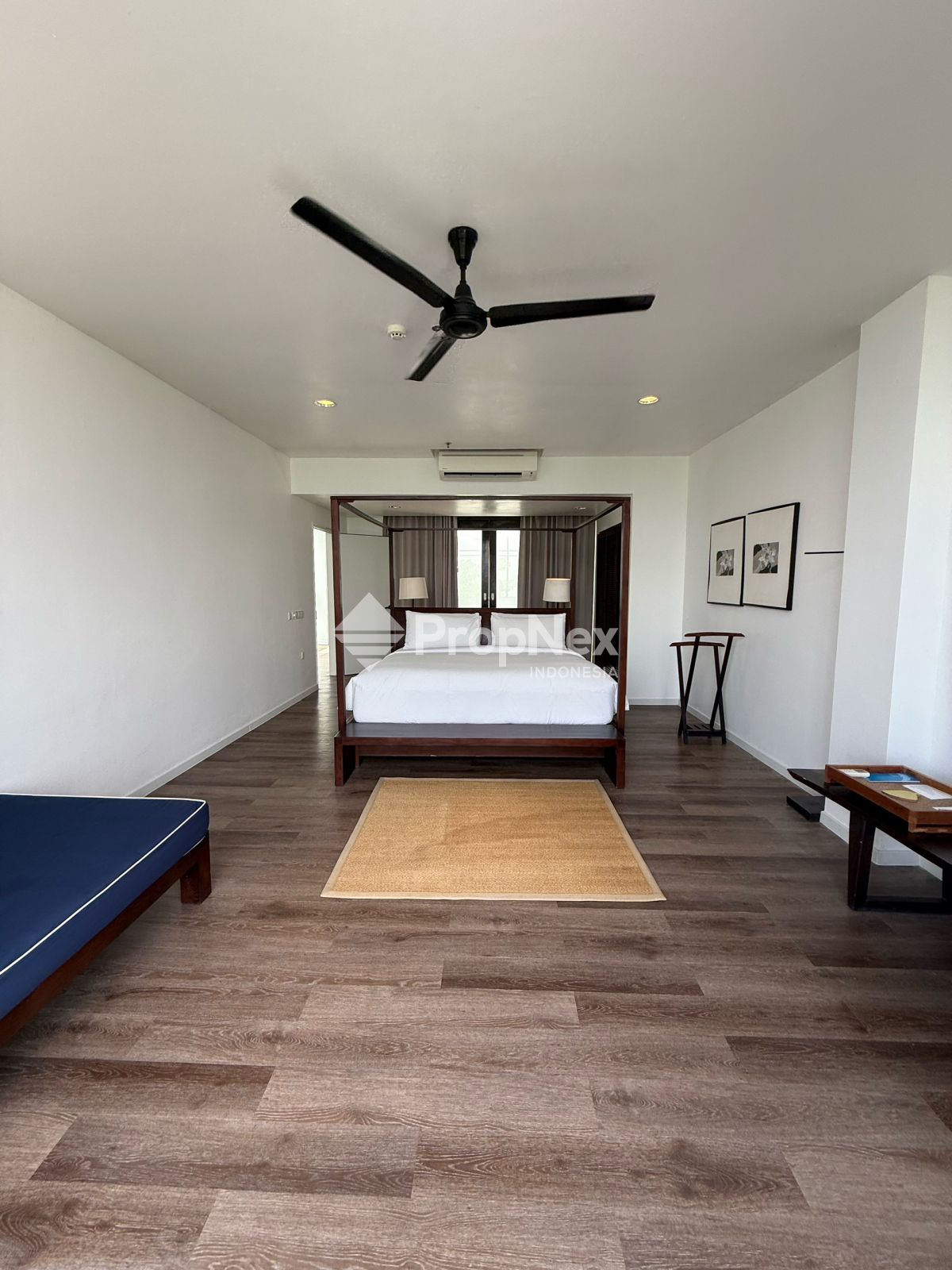 Montigo Resort — foto 10