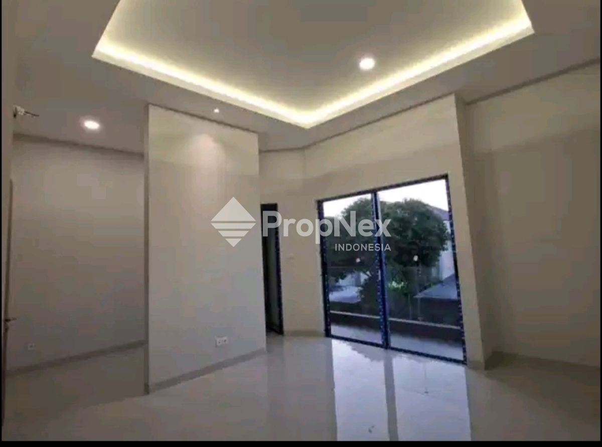Best Deal Baru Gress Citraland Utama Alam Hijau — foto 4