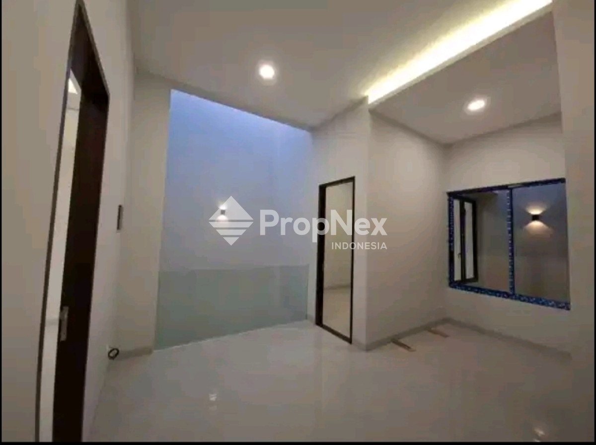 Best Deal Baru Gress Citraland Utama Alam Hijau — foto 5