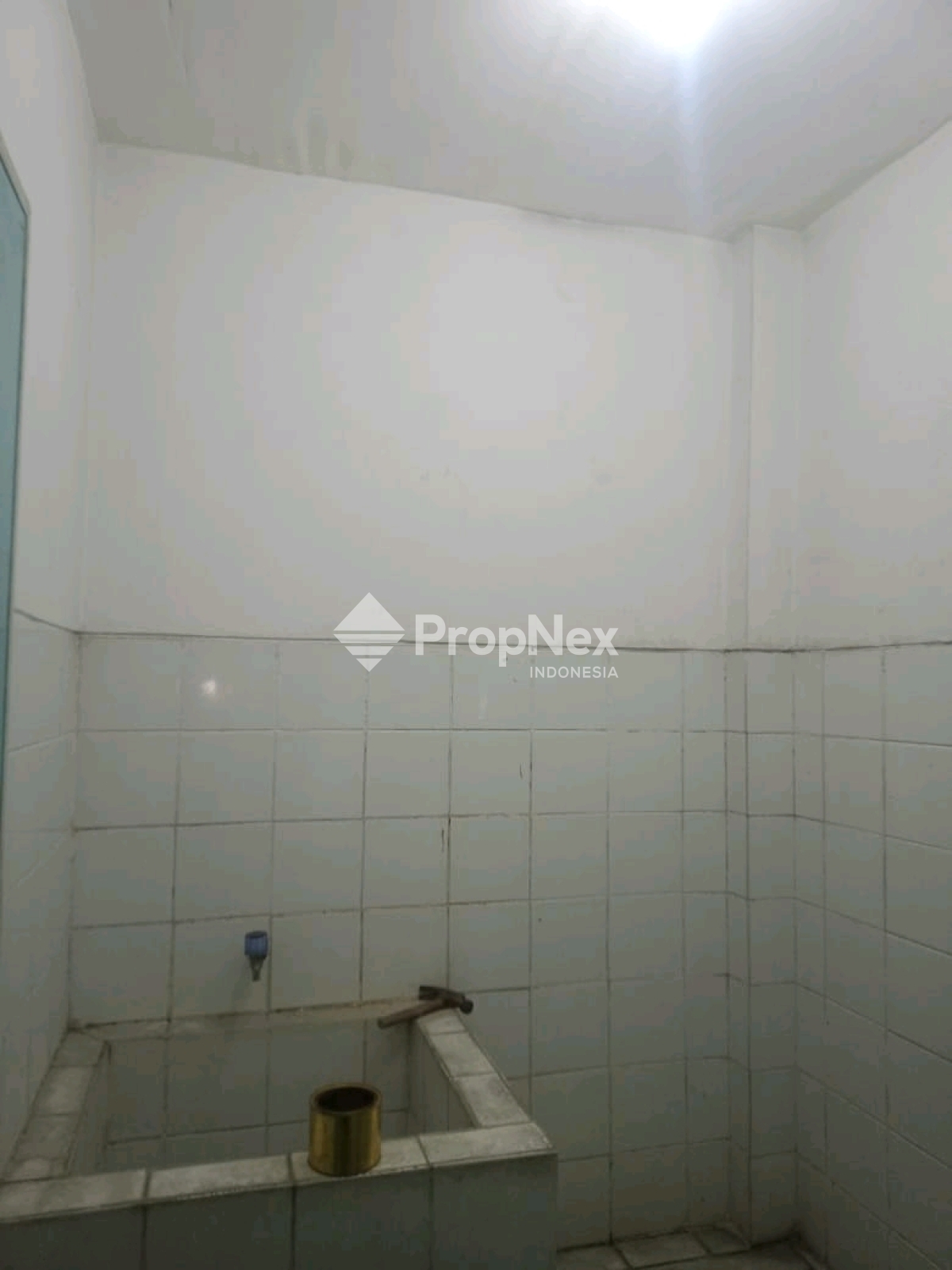 RUKO RMI — foto 3