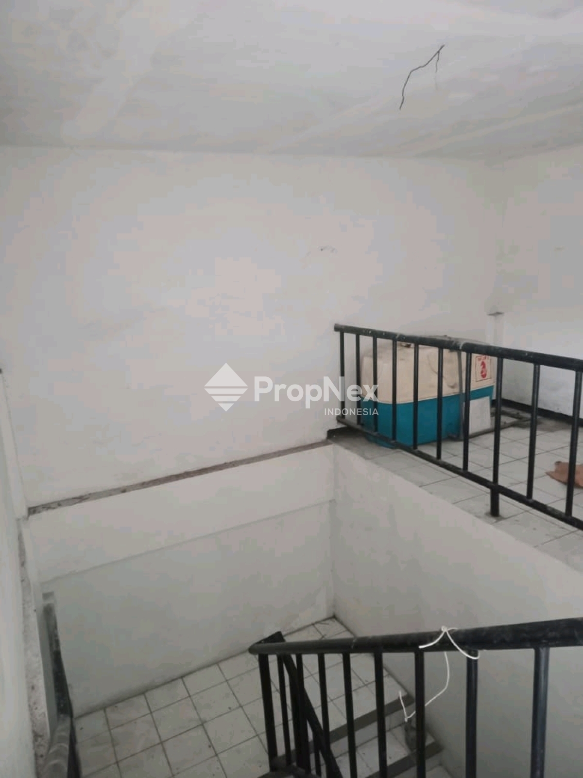 RUKO RMI — foto 4