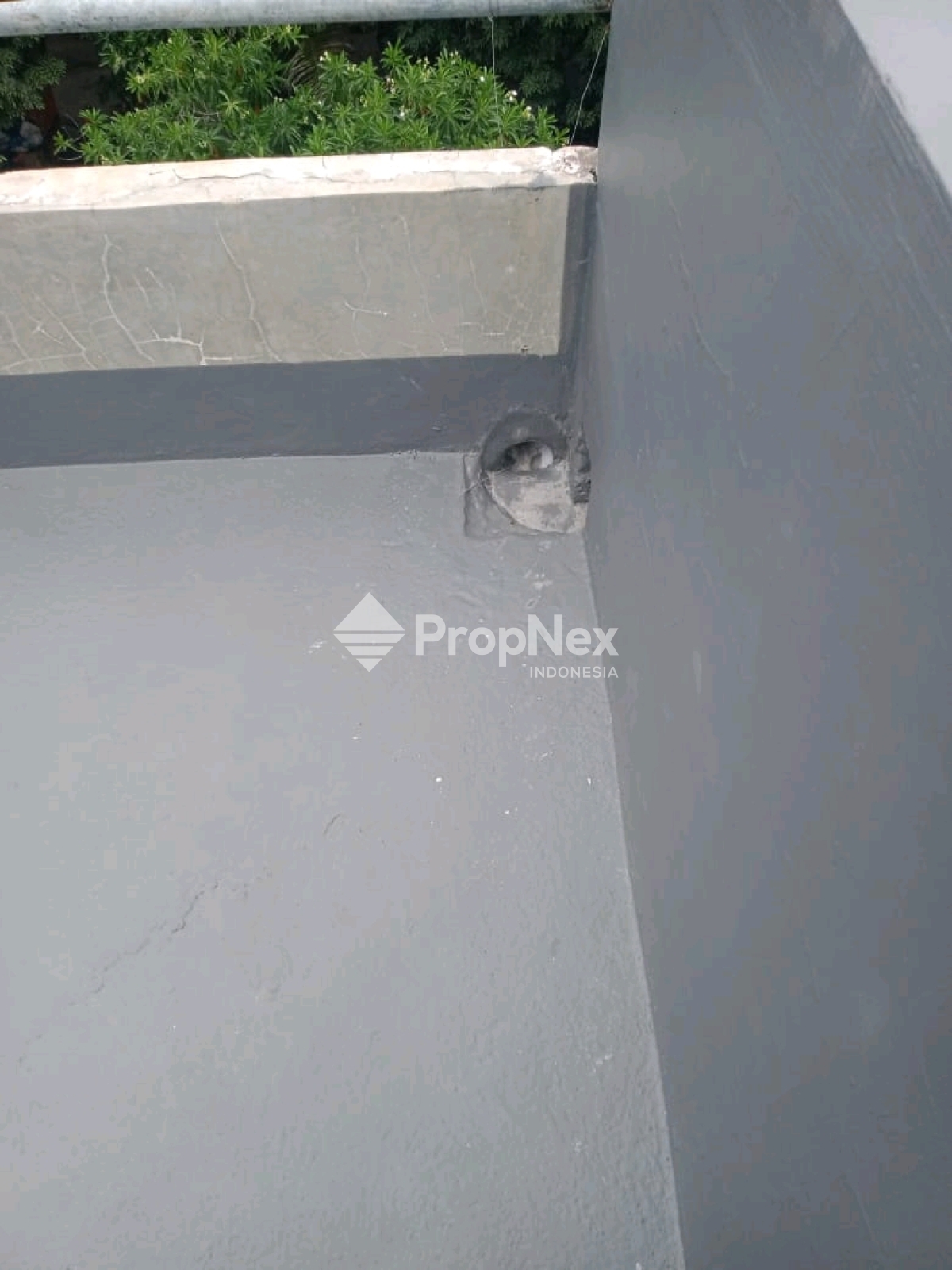 RUKO RMI — foto 5