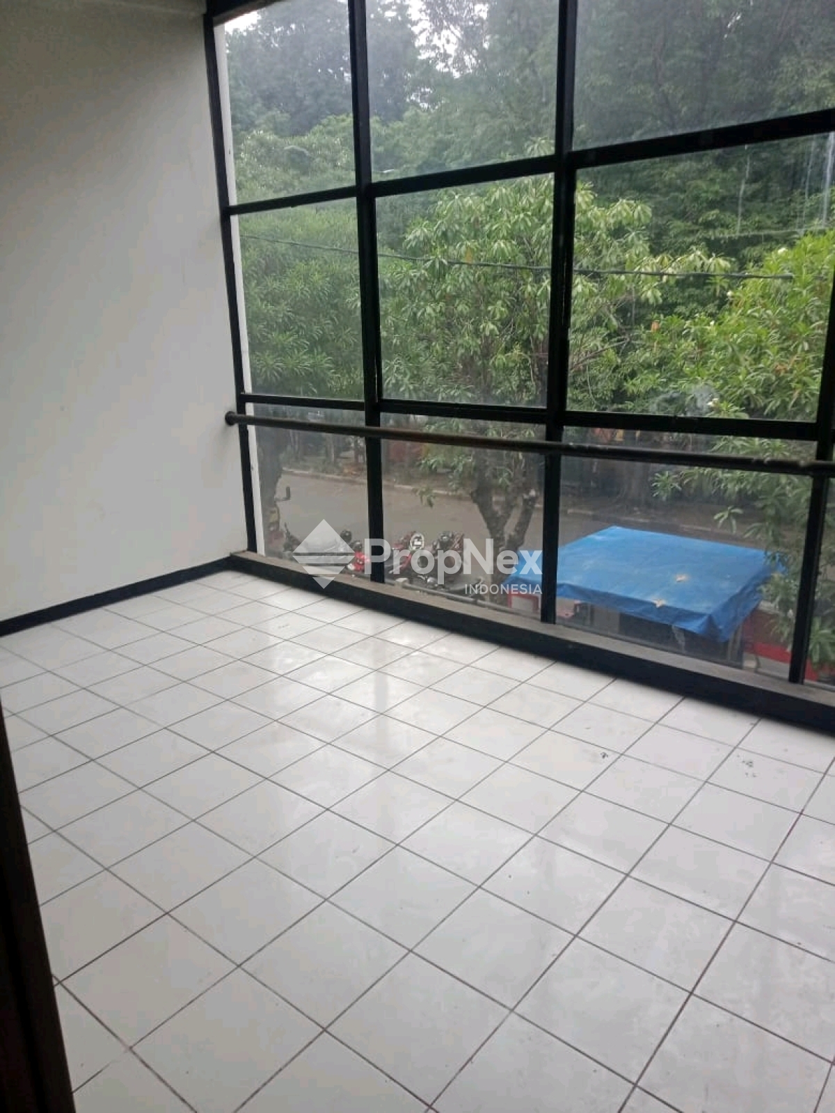 RUKO RMI — foto 6