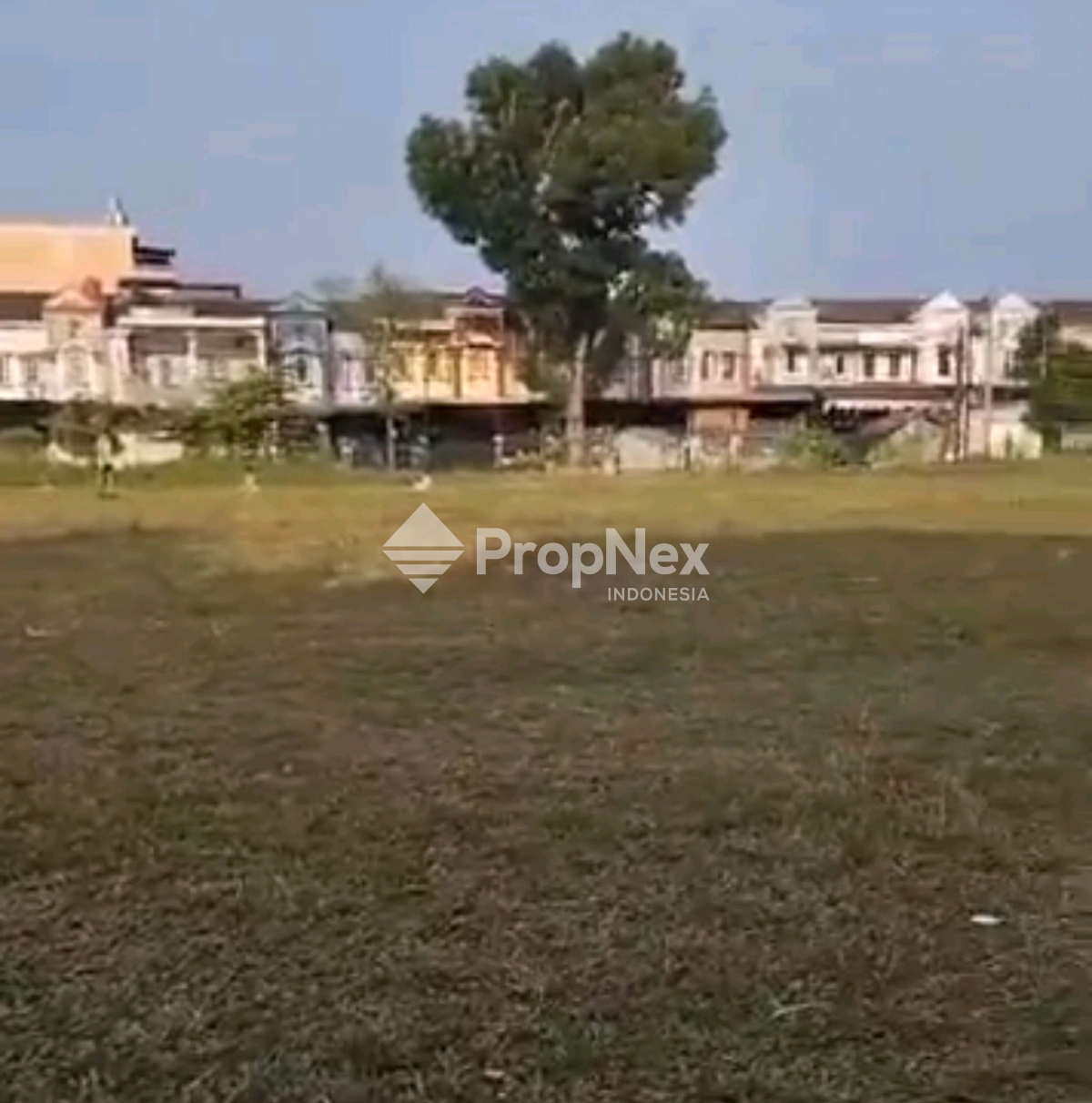Jl Aswad  Johor Medan — foto 2