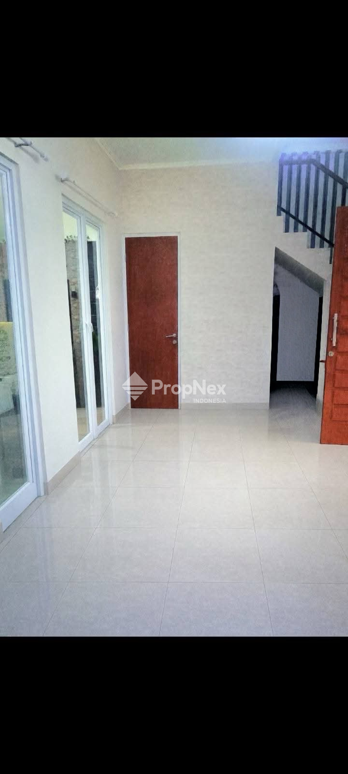 kiara residence no D1 jalan Pringgodani — foto 2