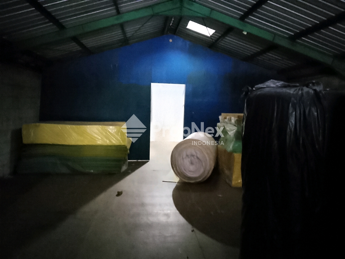 Raya Wonoayu sidoarjo — foto 2