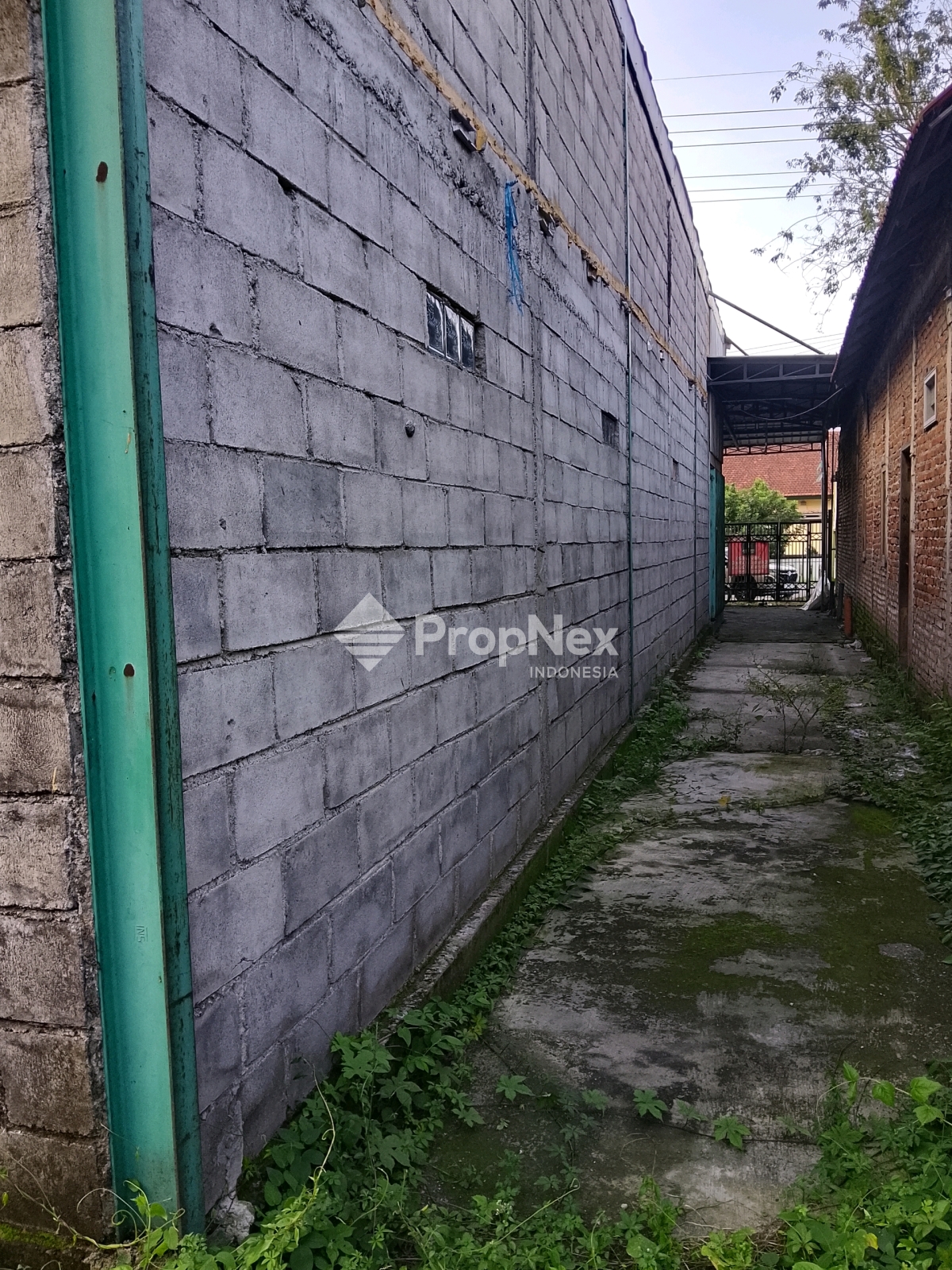 Raya Wonoayu sidoarjo — foto 4