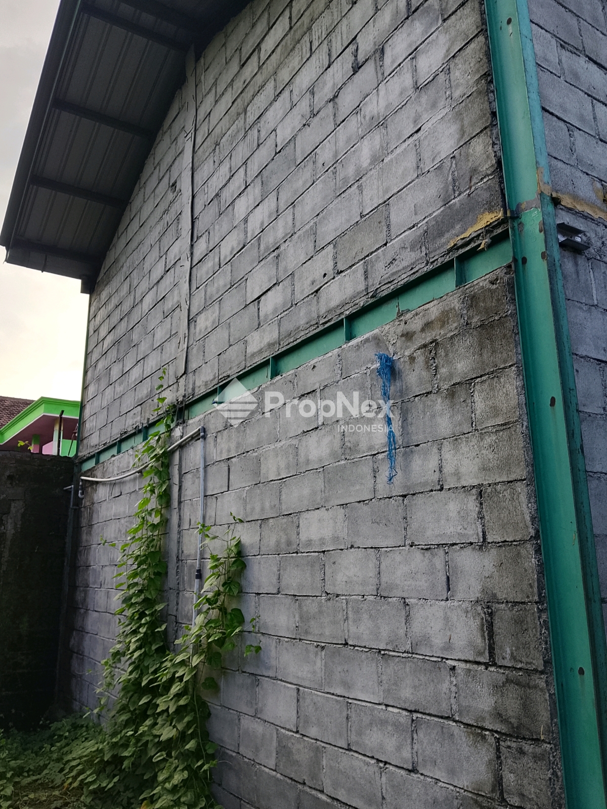 Raya Wonoayu sidoarjo — foto 5