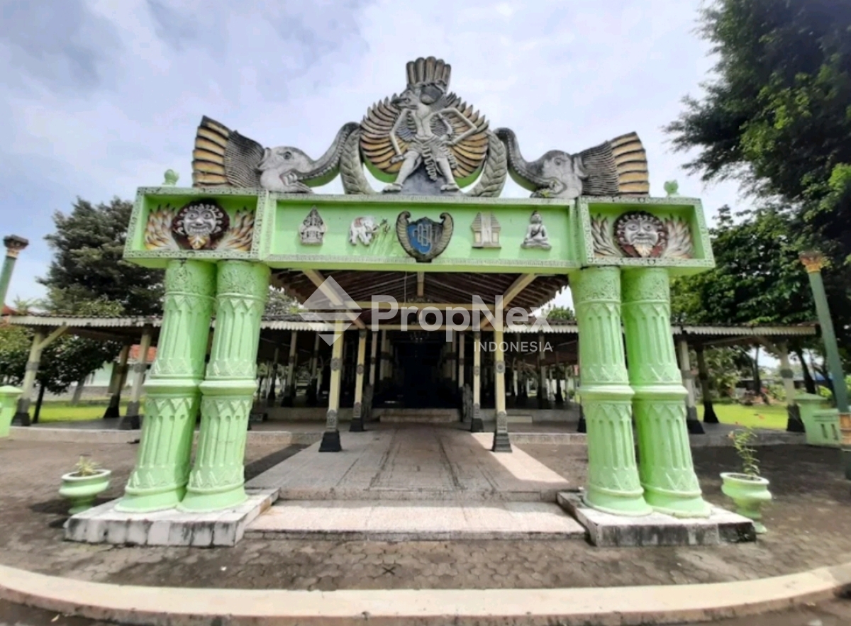 musium
