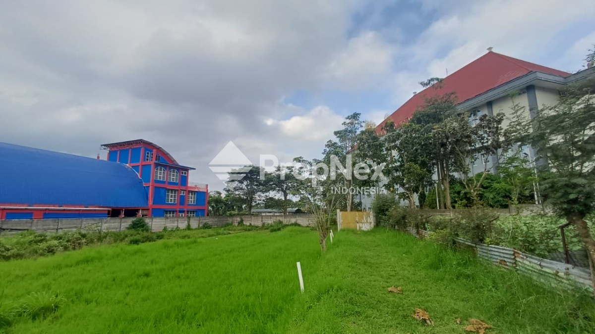 Indragiri Pesanggrahan Batu Malang