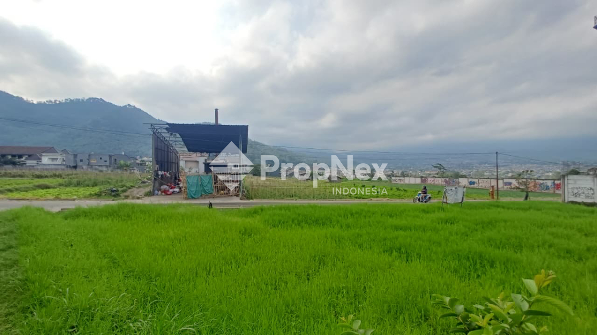 Indragiri Pesanggrahan Batu Malang — foto 2