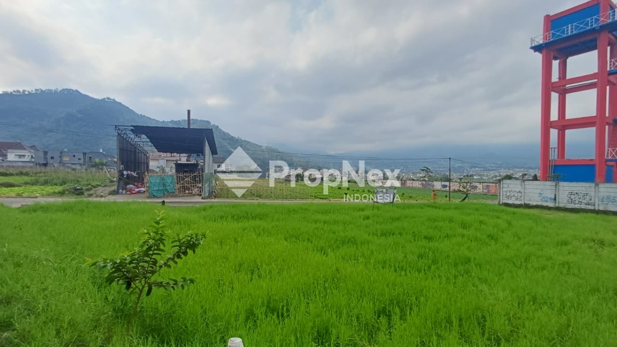 Indragiri Pesanggrahan Batu Malang — foto 5