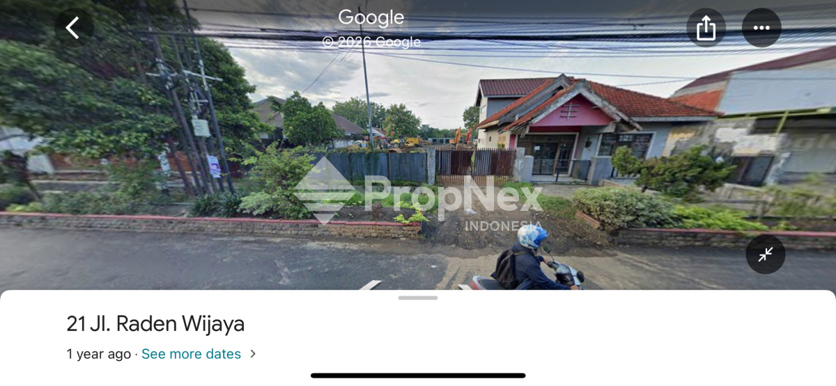 mojokerto — foto 2
