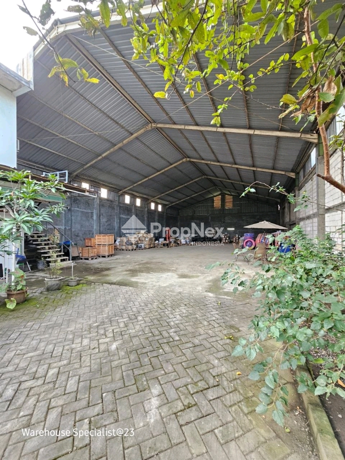 GEDANGAN — foto 2