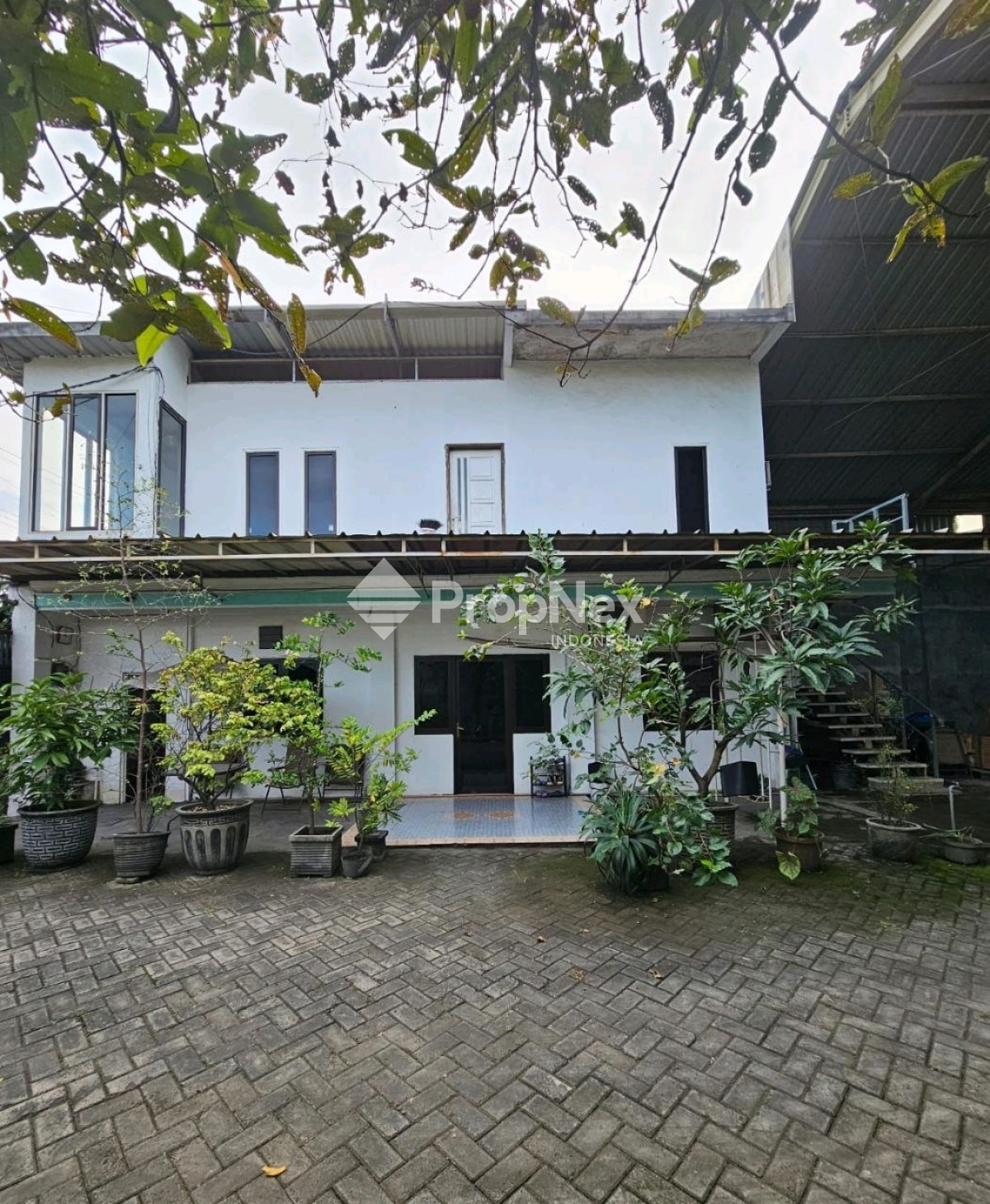 GEDANGAN — foto 4