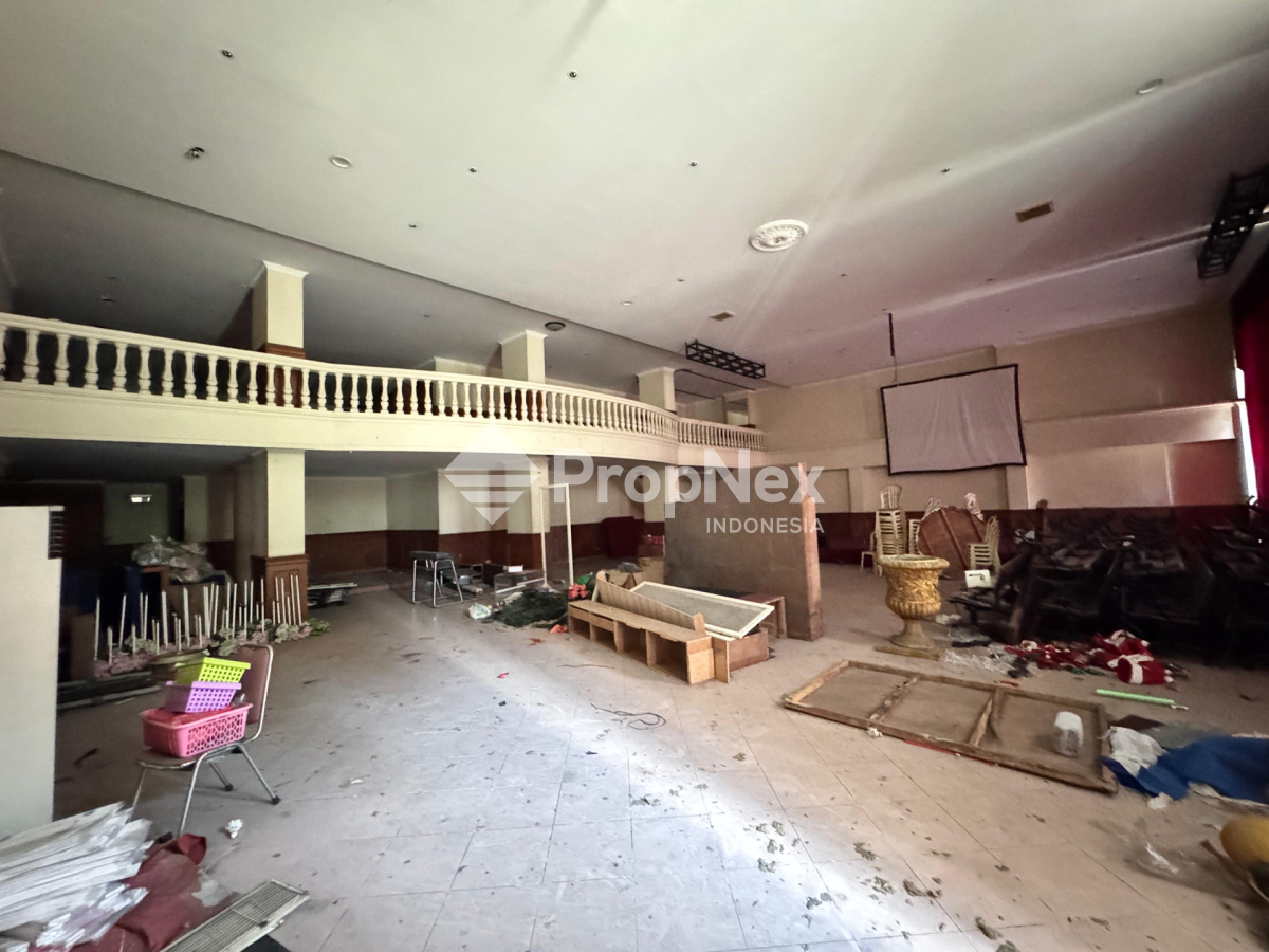 Jaksa Agung Suprapto — foto 4