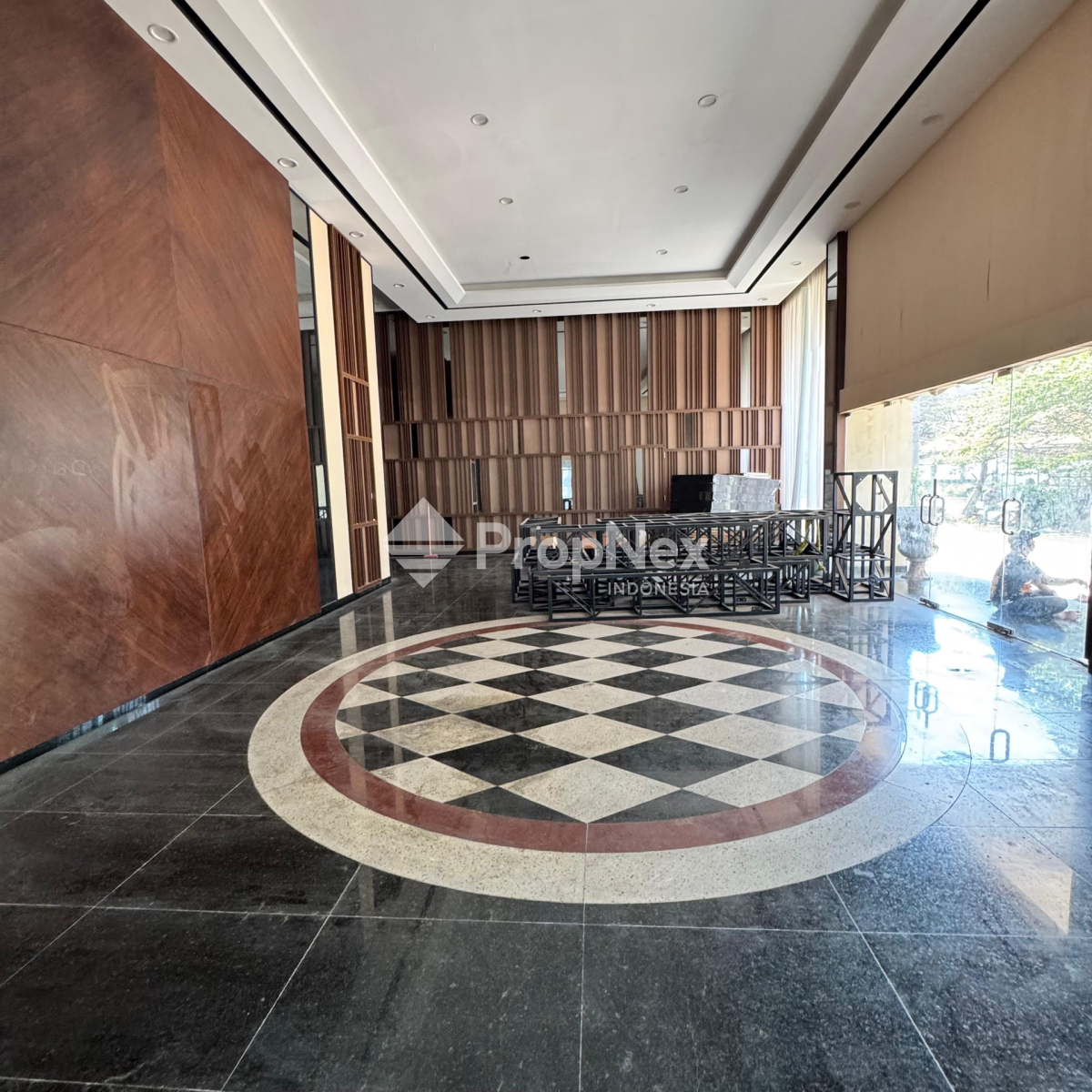 Jaksa Agung Suprapto — foto 5