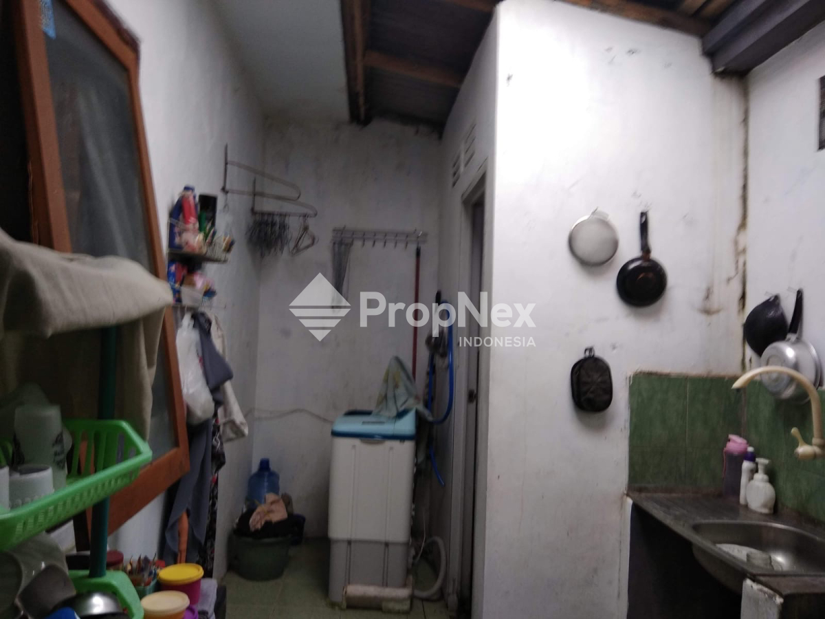 DIJUAL CEPAT — foto 2