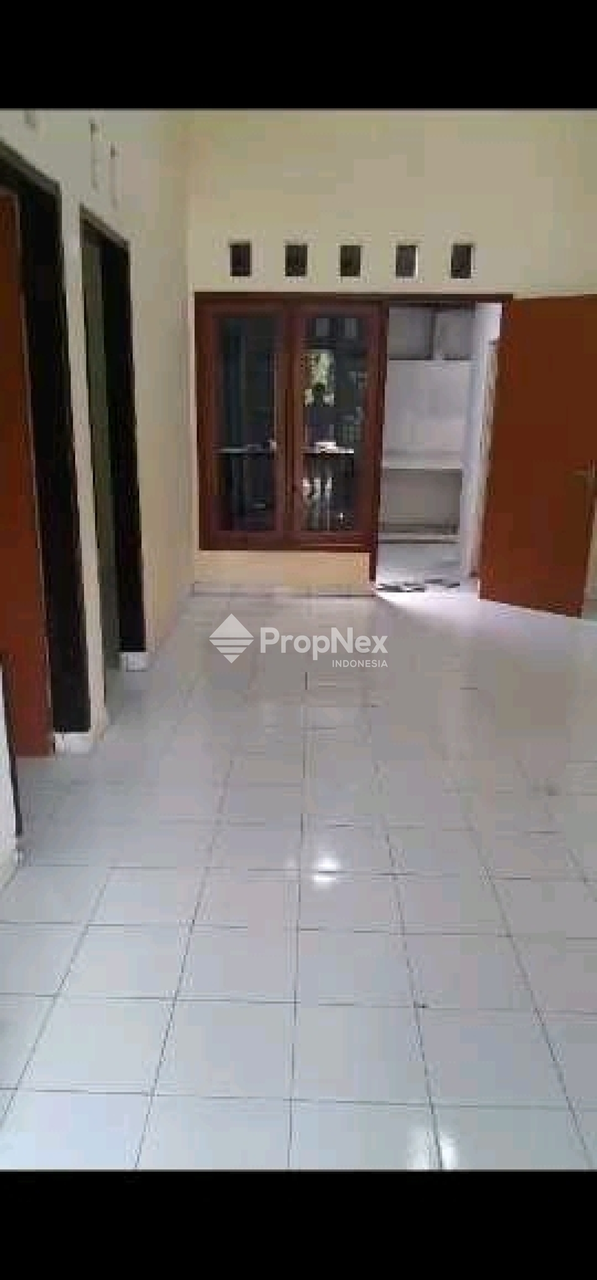 navila graha pandaam
