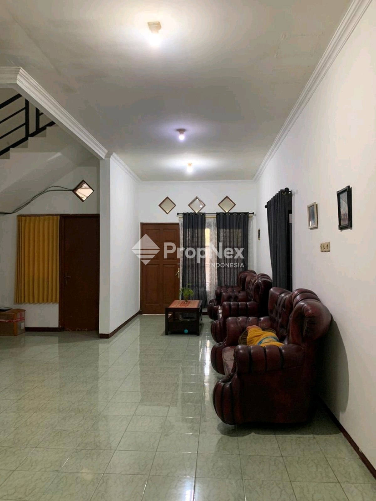 Pondok Mutiara