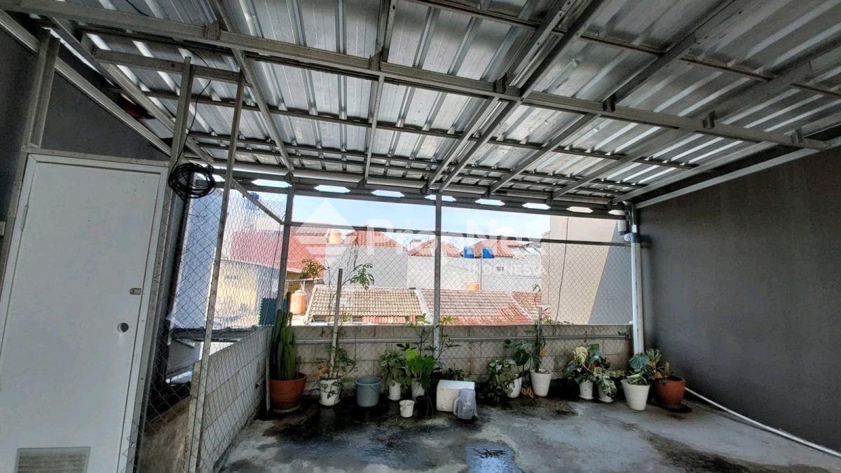 Dijual Cepat! Rumah Strategis di Griya Bhara Wira Sukamaju Baru, Depok — foto 5