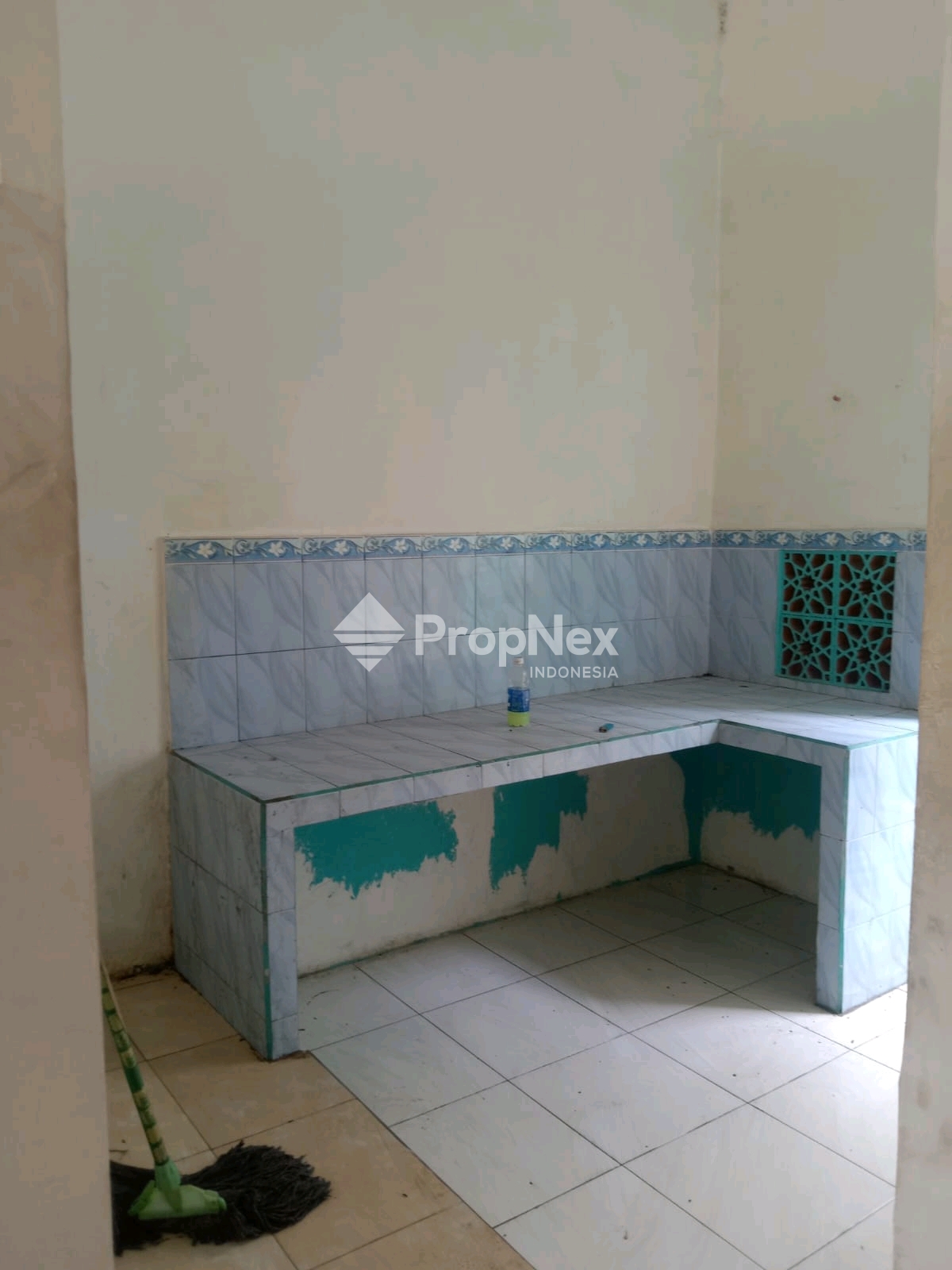 DIJUAL/DISEWAKAN Ruko Lokasi Sugihwaras Candi — foto 4