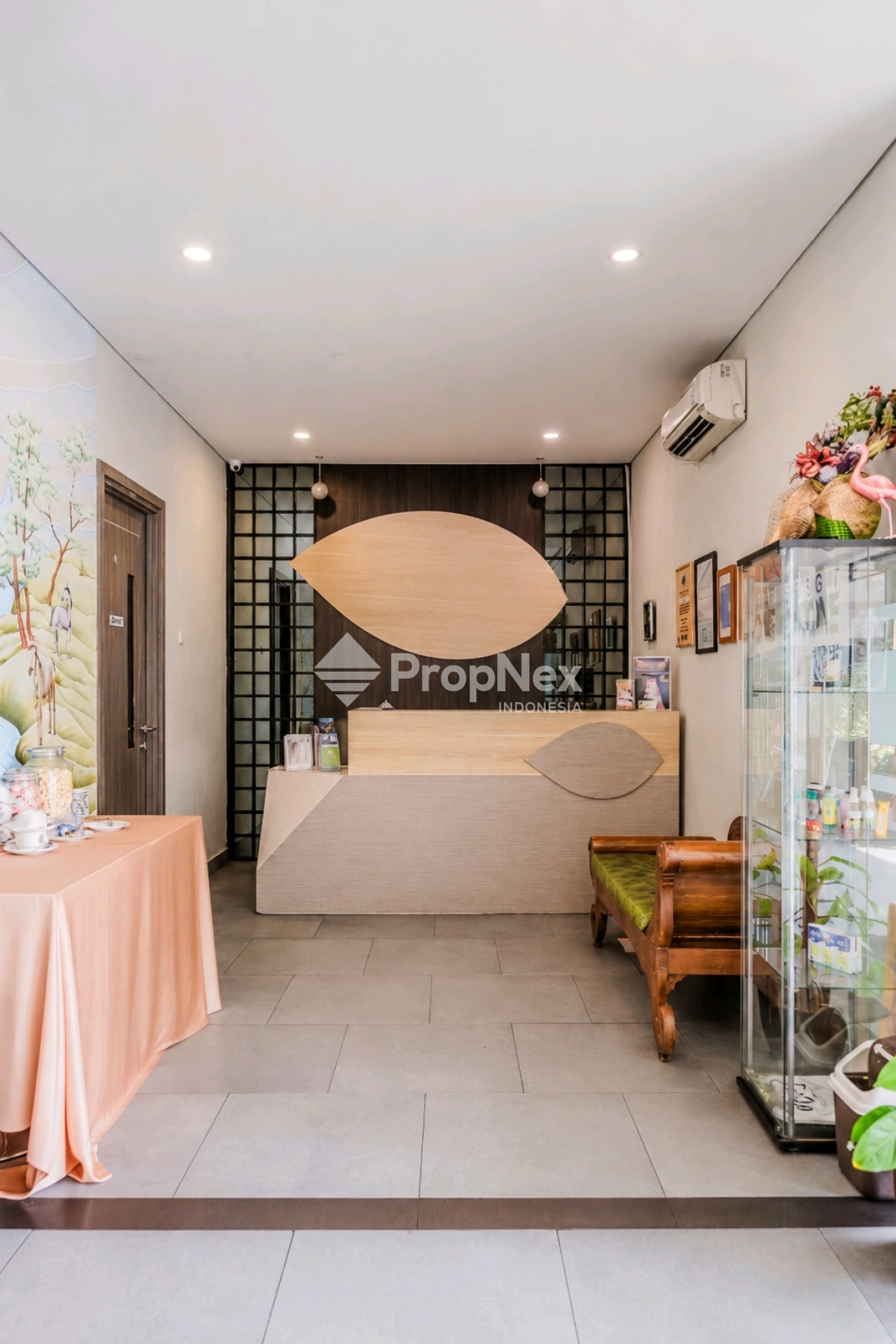Hotel Berbintang di Batu Malang MURAAH SEKALI, TURUN HARGA