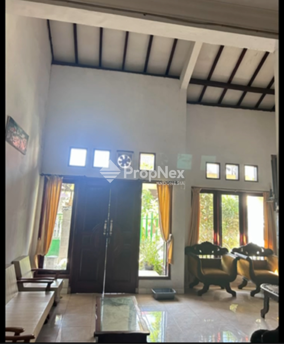 kutisari indah barat — foto 2