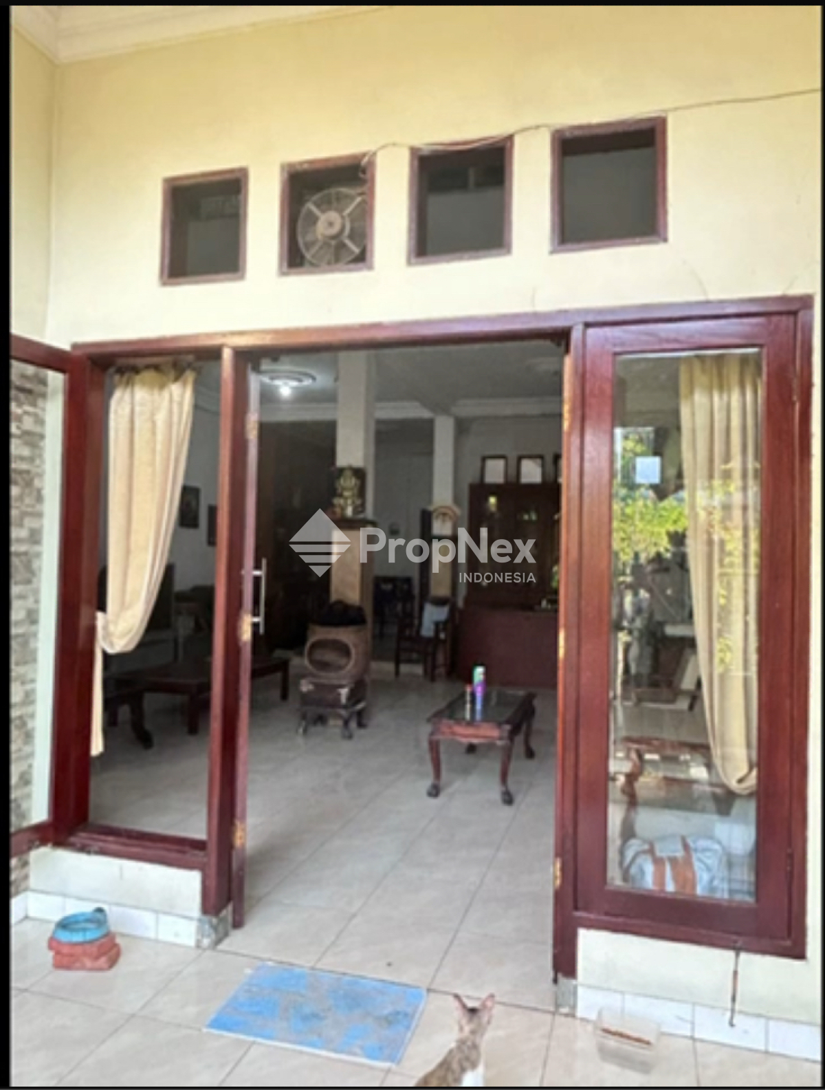 kutisari indah barat — foto 3