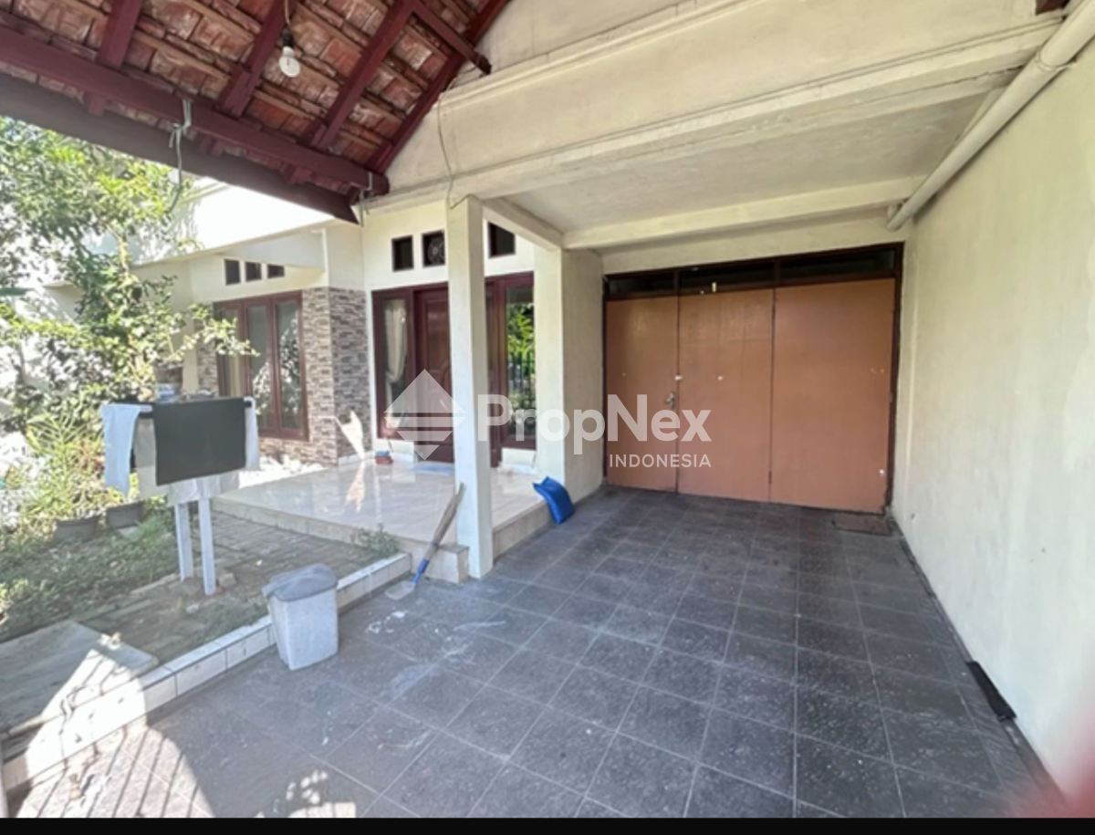 kutisari indah barat — foto 4