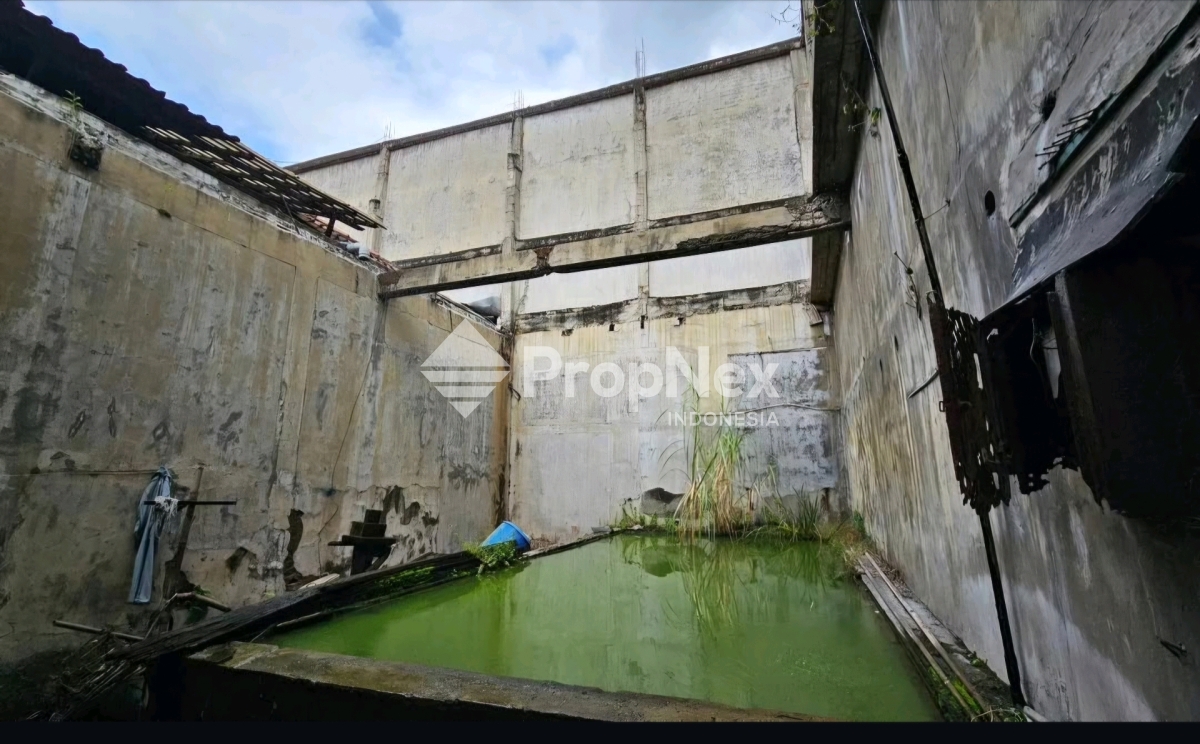 MURAHH BANGET!!! Hitung Tanah Komersial 0 jalan raya gempol pasuruan — foto 3