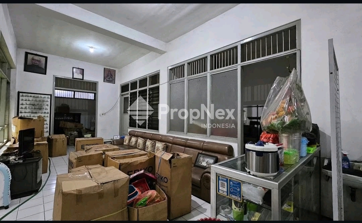 MURAHH BANGET!!! Hitung Tanah Komersial 0 jalan raya gempol pasuruan — foto 6