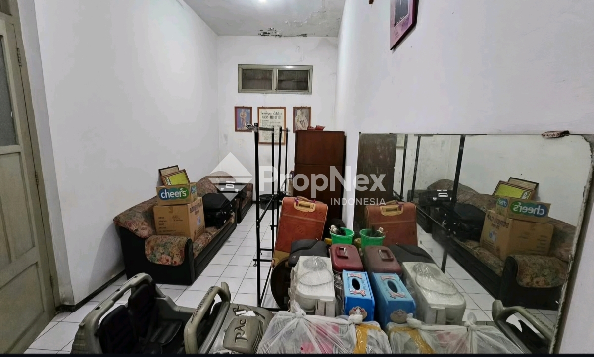 MURAHH BANGET!!! Hitung Tanah Komersial 0 jalan raya gempol pasuruan — foto 7