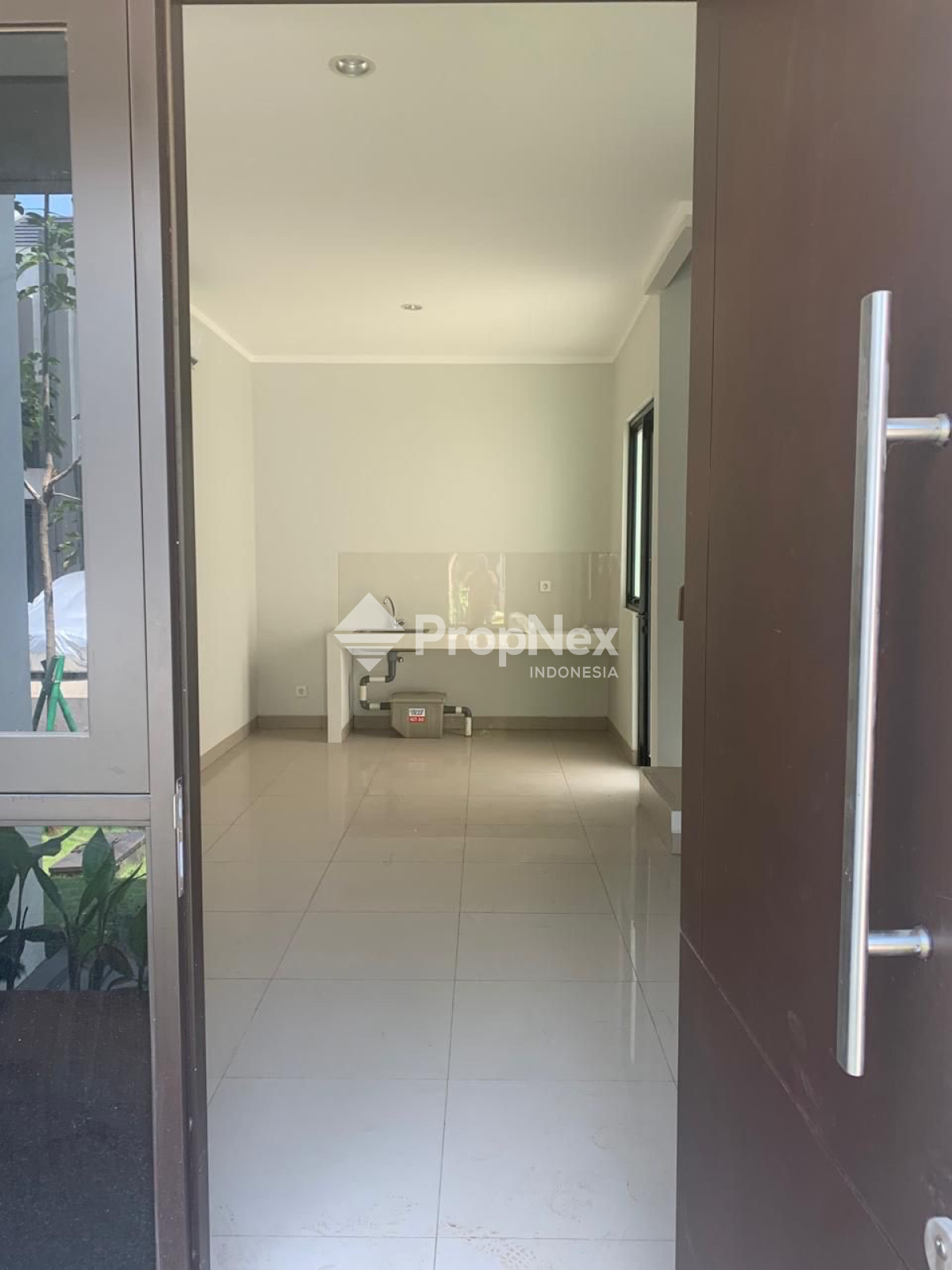 Serpong Bekasi — foto 2