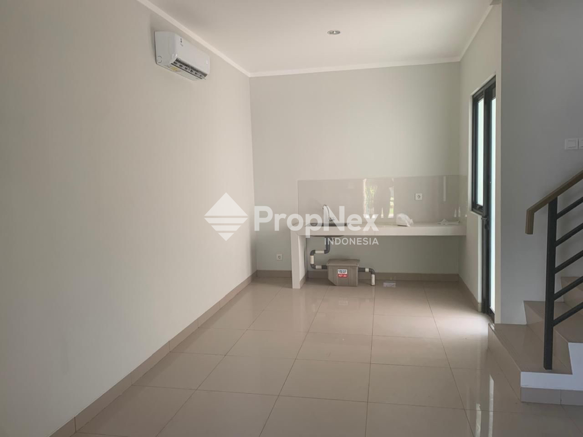 Serpong Bekasi — foto 7