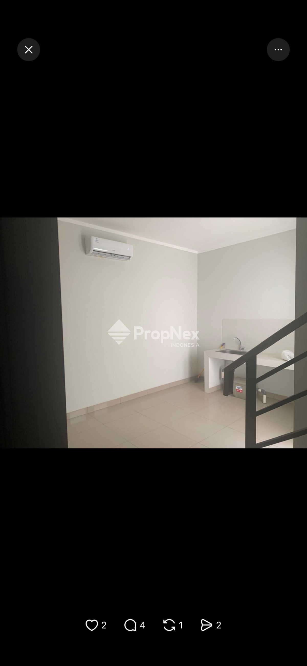 Serpong Bekasi — foto 10