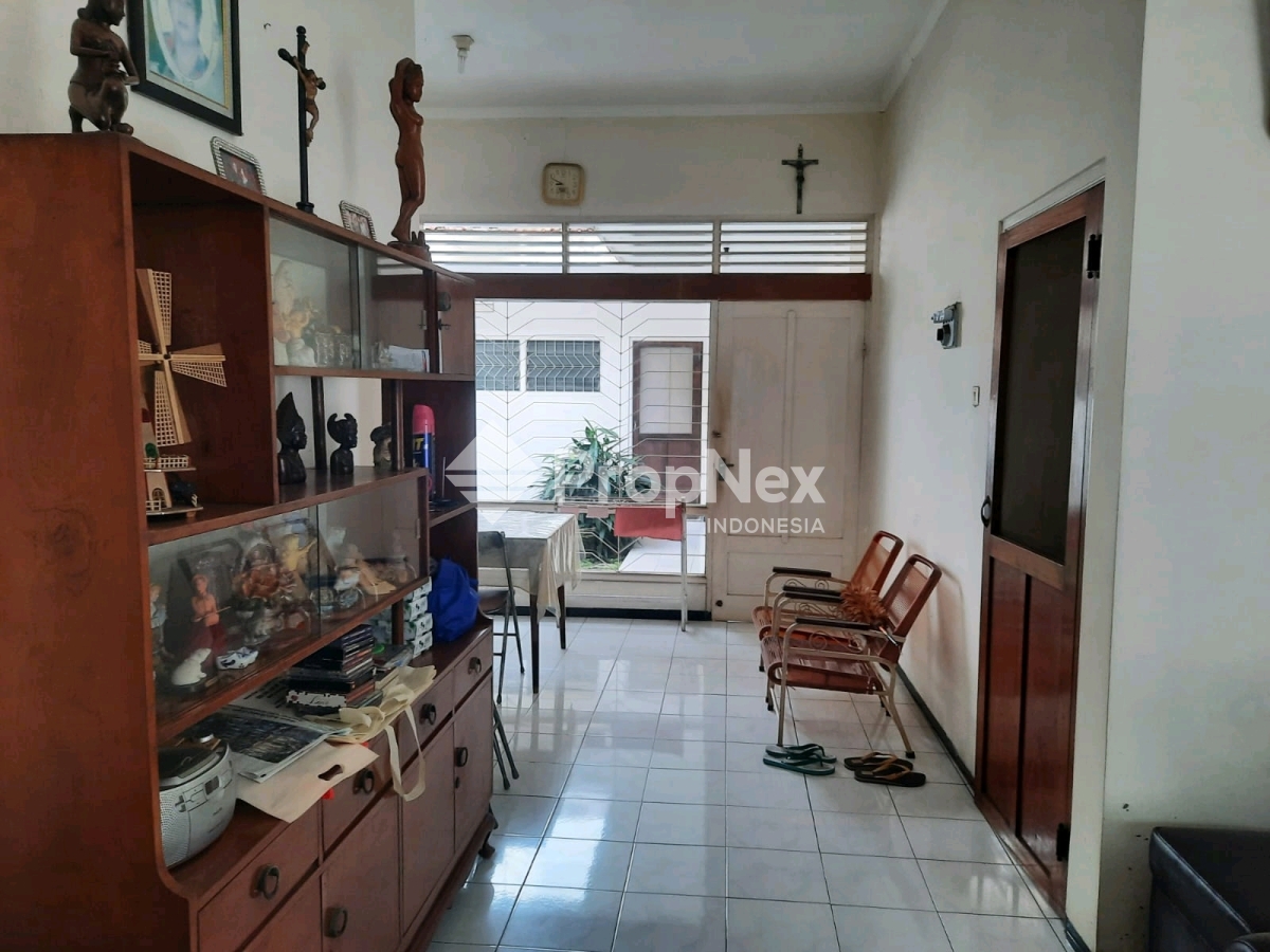 ngagel mulyo — foto 2