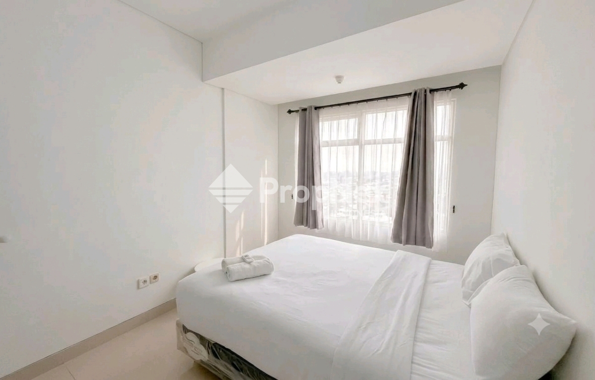 Jagir Wonokromo — foto 6