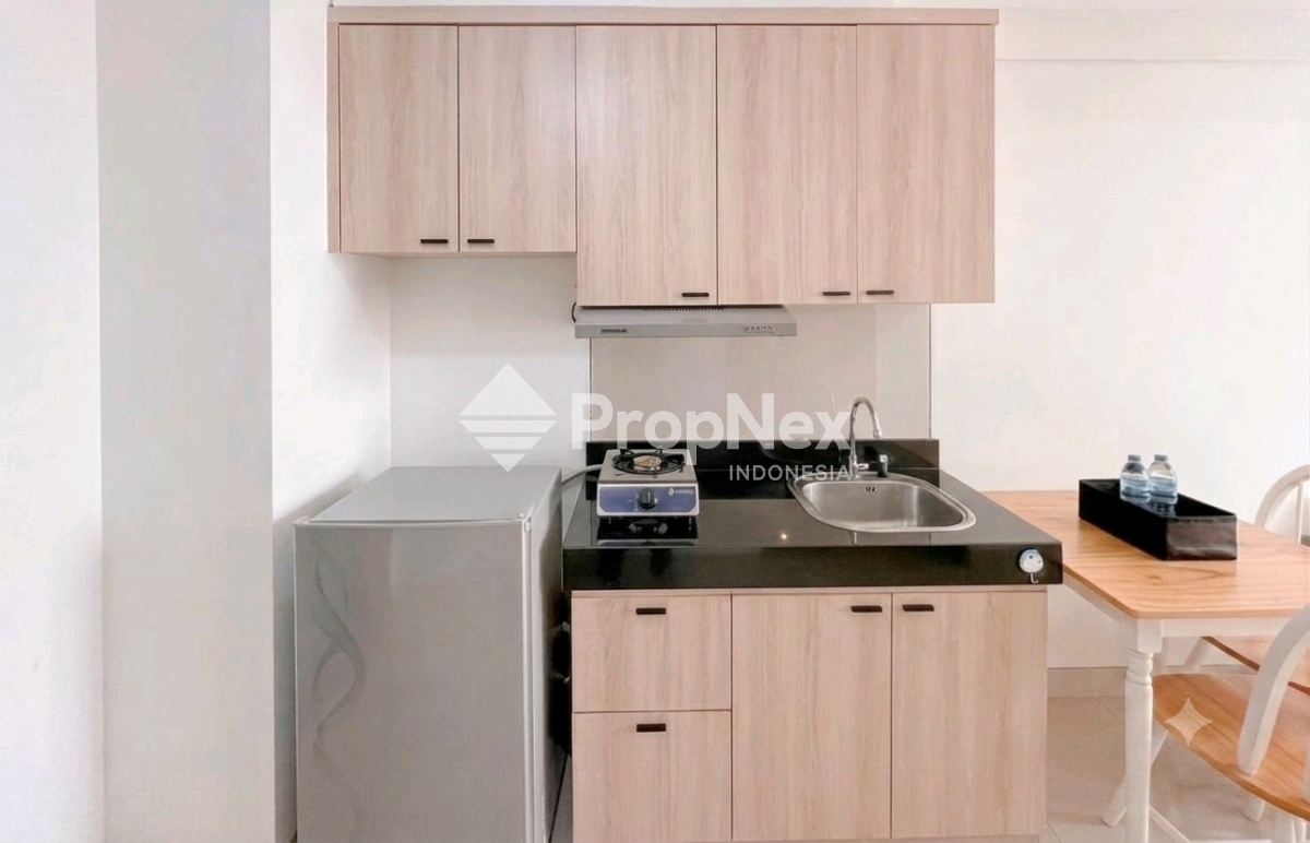 Jagir Wonokromo — foto 8