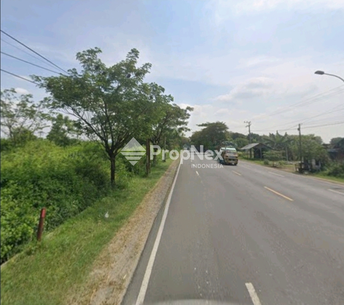 Area Tuban