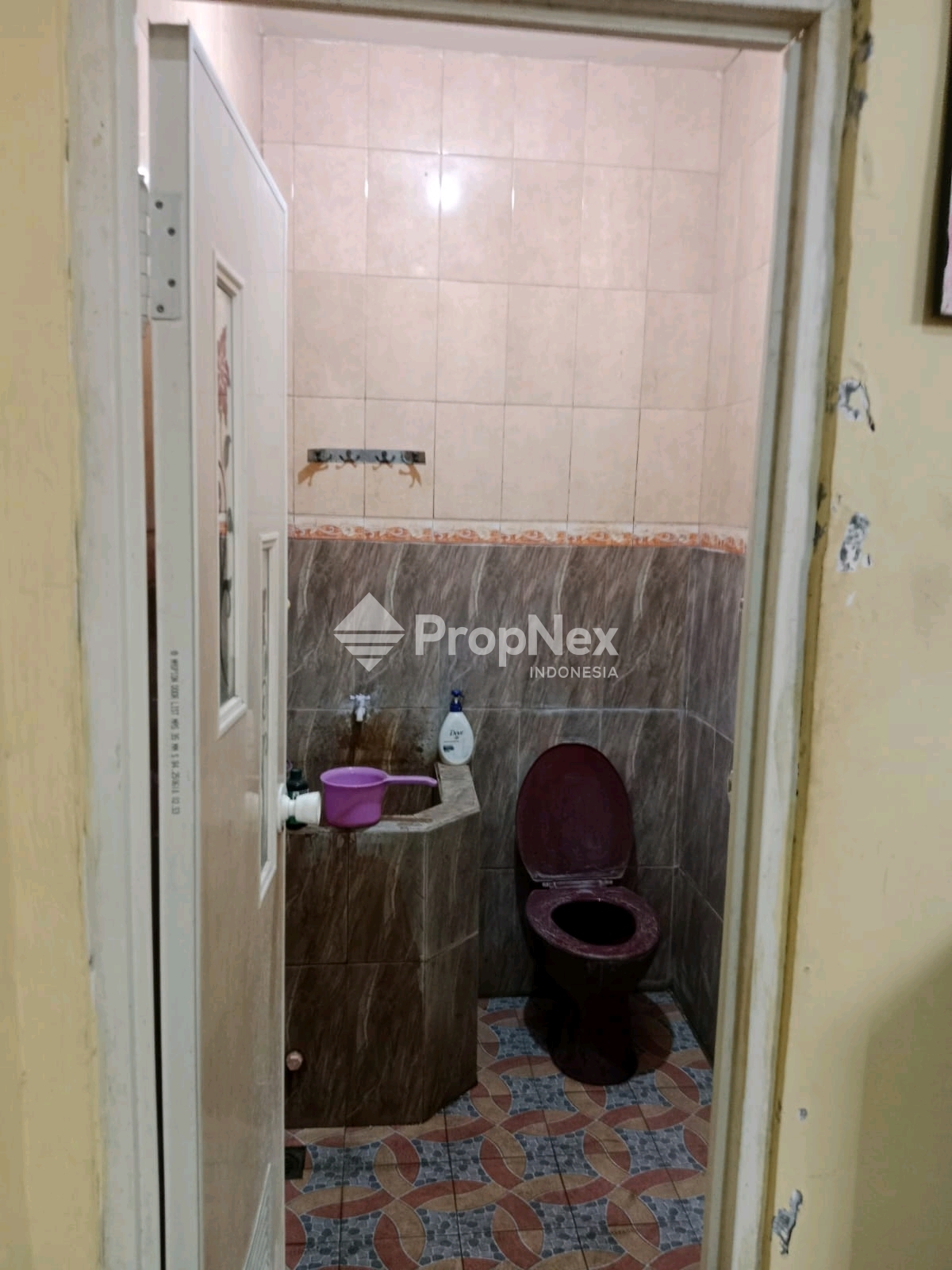 Rumah Bumi Suko Sidoarjo: Potensi Besar di Lokasi Strategis — foto 4